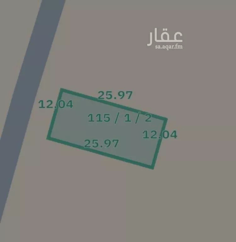 Land for Sale in Al Khobar Al Lulu