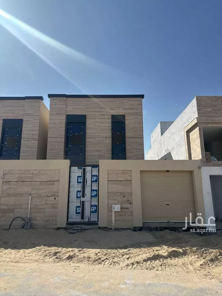 فيلا للبيع في شارع 85د, حي الشعلة, مدينة الدمام, المنطقة الشرقية