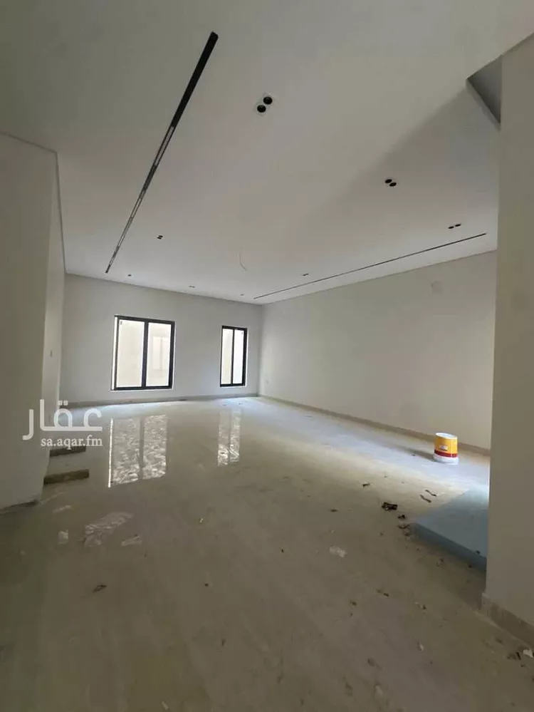 فيلا للبيع في شارع 85د, حي الشعلة, مدينة الدمام, المنطقة الشرقية صورة 3