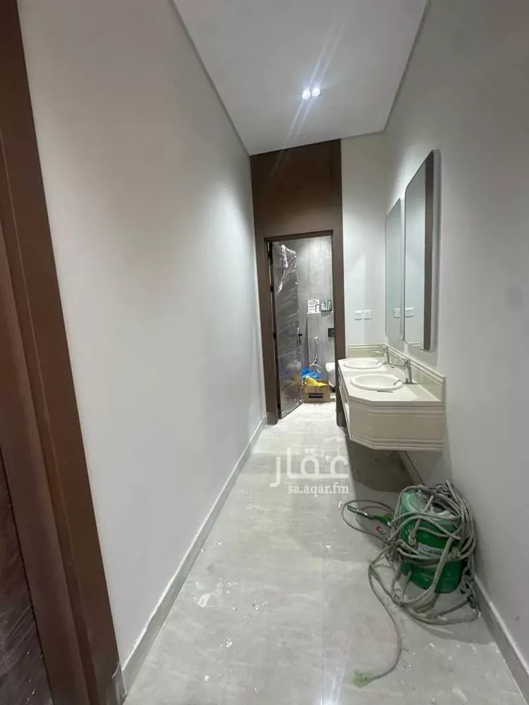 فيلا للبيع في شارع 85د, حي الشعلة, مدينة الدمام, المنطقة الشرقية صورة 4