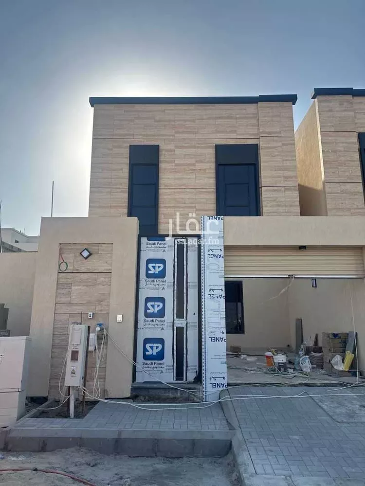 فيلا للبيع في شارع 85د, حي الشعلة, مدينة الدمام, المنطقة الشرقية