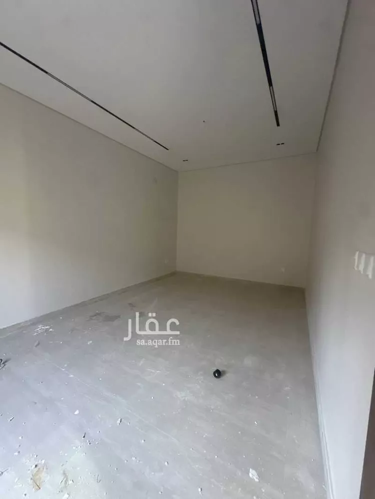 فيلا للبيع في شارع 85د, حي الشعلة, مدينة الدمام, المنطقة الشرقية صورة 5