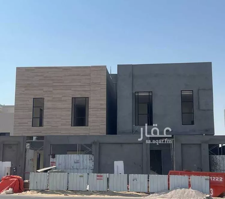 فيلا للبيع في شارع 85د, حي الشعلة, مدينة الدمام, المنطقة الشرقية