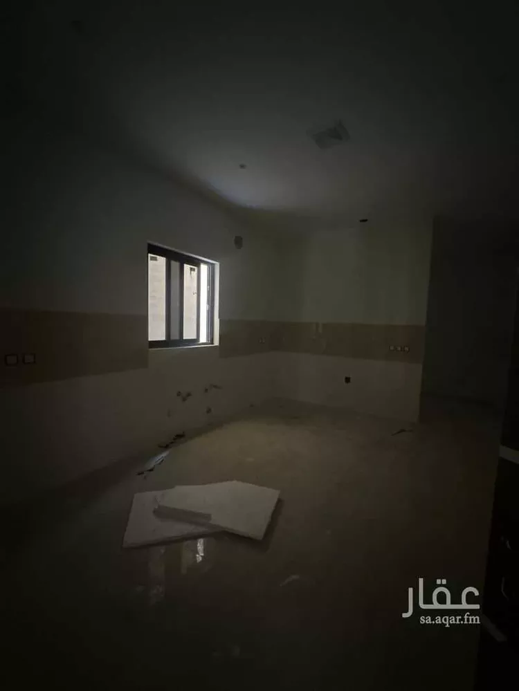 فيلا للبيع في شارع 85د, حي الشعلة, مدينة الدمام, المنطقة الشرقية صورة 4