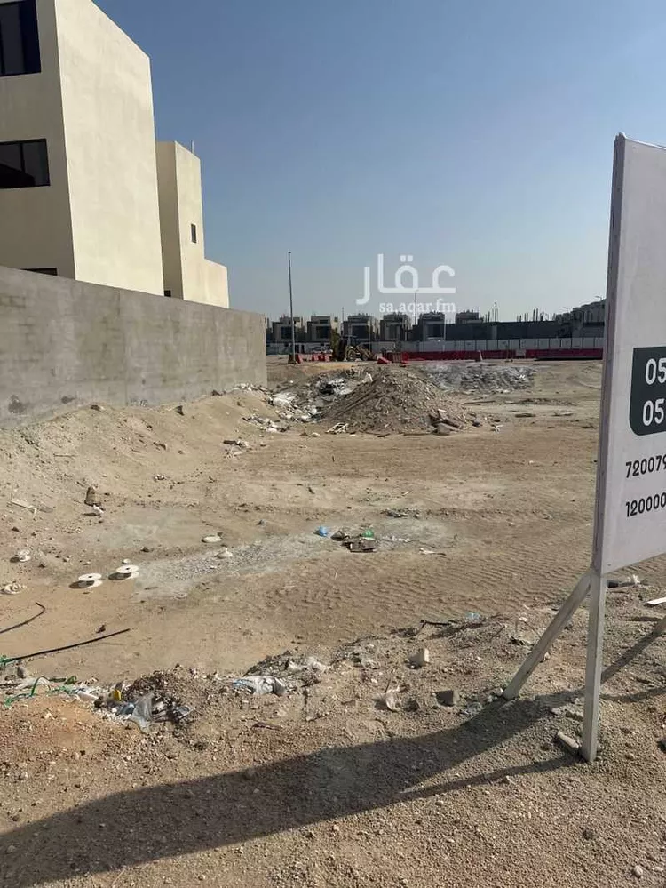 أرض للبيع في شارع 1 مدينة الملك فيصل الجامعية, حي السيف, مدينة الدمام, المنطقة الشرقية صورة 4