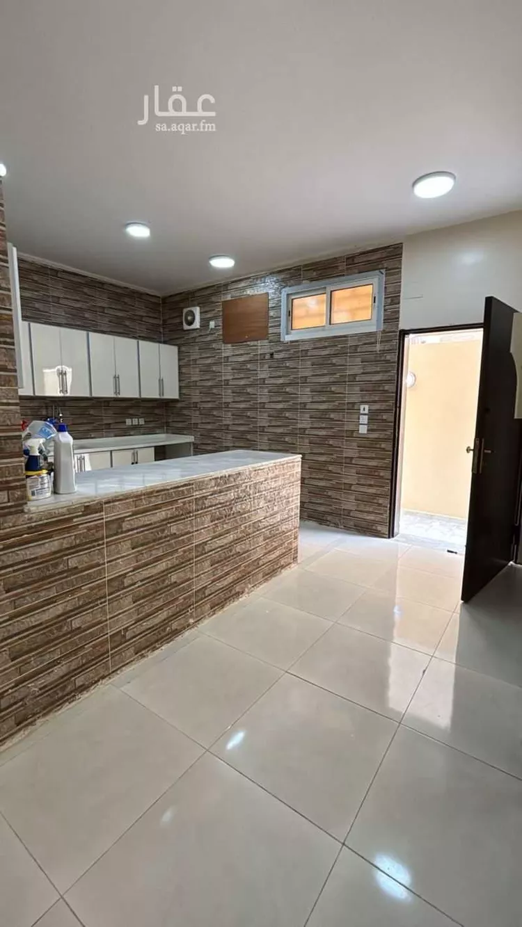 شقة للإيجار في شارع الربيع بن انس, حي الدويخلة, مدينة المدينة المنورة, منطقة المدينة المنورة صورة 3