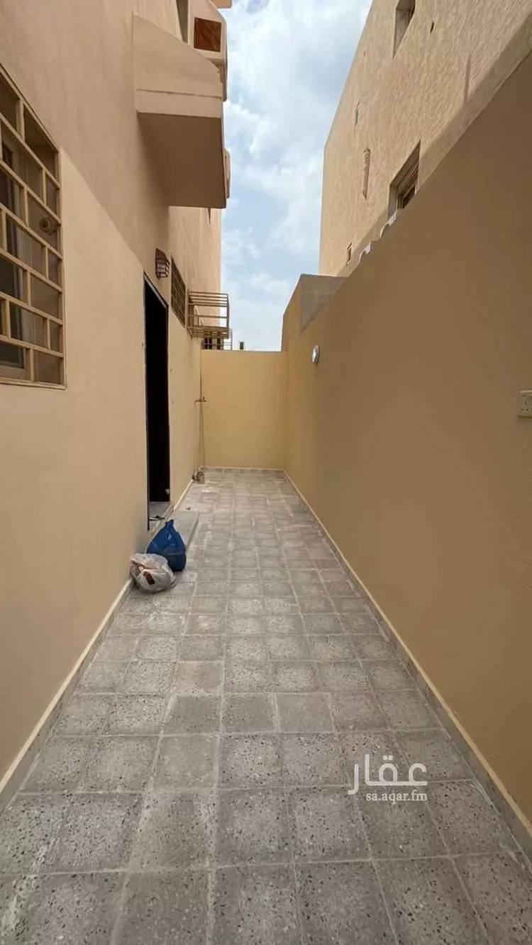 شقة للإيجار في شارع الربيع بن انس, حي الدويخلة, مدينة المدينة المنورة, منطقة المدينة المنورة صورة 2