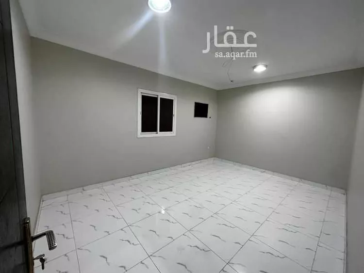 شقة للإيجار في شارع مكي الرميلي ، حي الربوة ، جدة ، جدة صورة 3