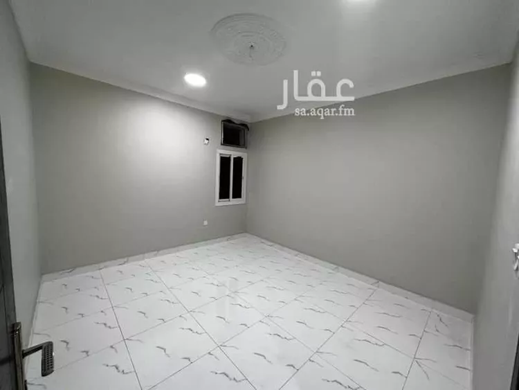 شقة للإيجار في شارع مكي الرميلي ، حي الربوة ، جدة ، جدة صورة 2