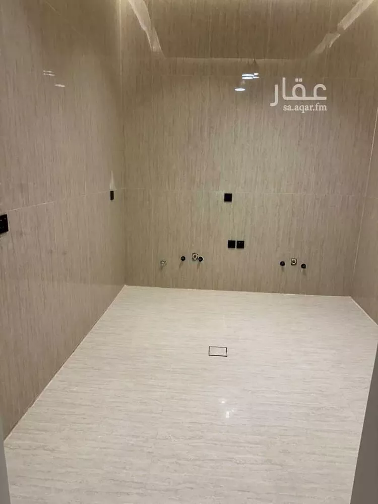 شقة للإيجار في شارع الجميل ابن حاتم, حي ظهرة لبن, مدينة الرياض, منطقة الرياض صورة 2