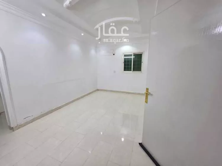 شقة للإيجار في شارع حلب, حي ظهرة لبن, مدينة الرياض, منطقة الرياض صورة 5