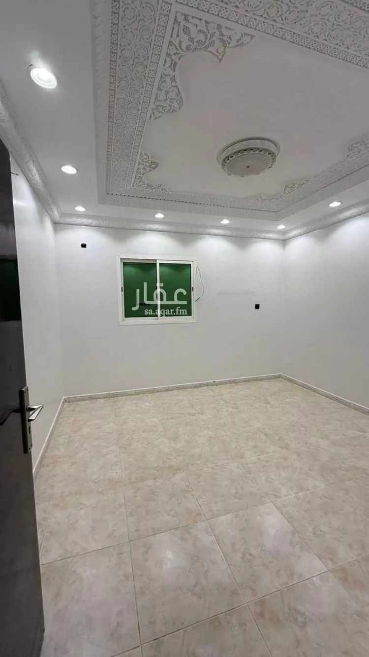 شقة للإيجار في شارع حواء, حي ظهرة لبن, مدينة الرياض, منطقة الرياض صورة 3