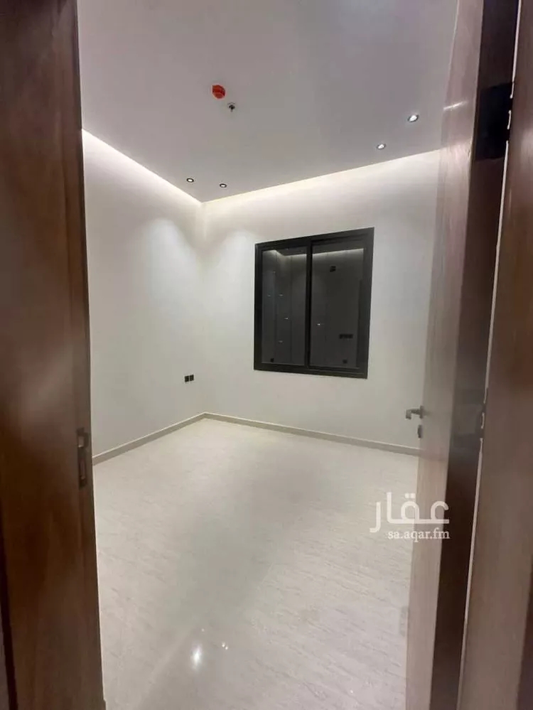 شقة للإيجار في شارع الجميل ابن حاتم, حي ظهرة لبن, مدينة الرياض, منطقة الرياض صورة 5