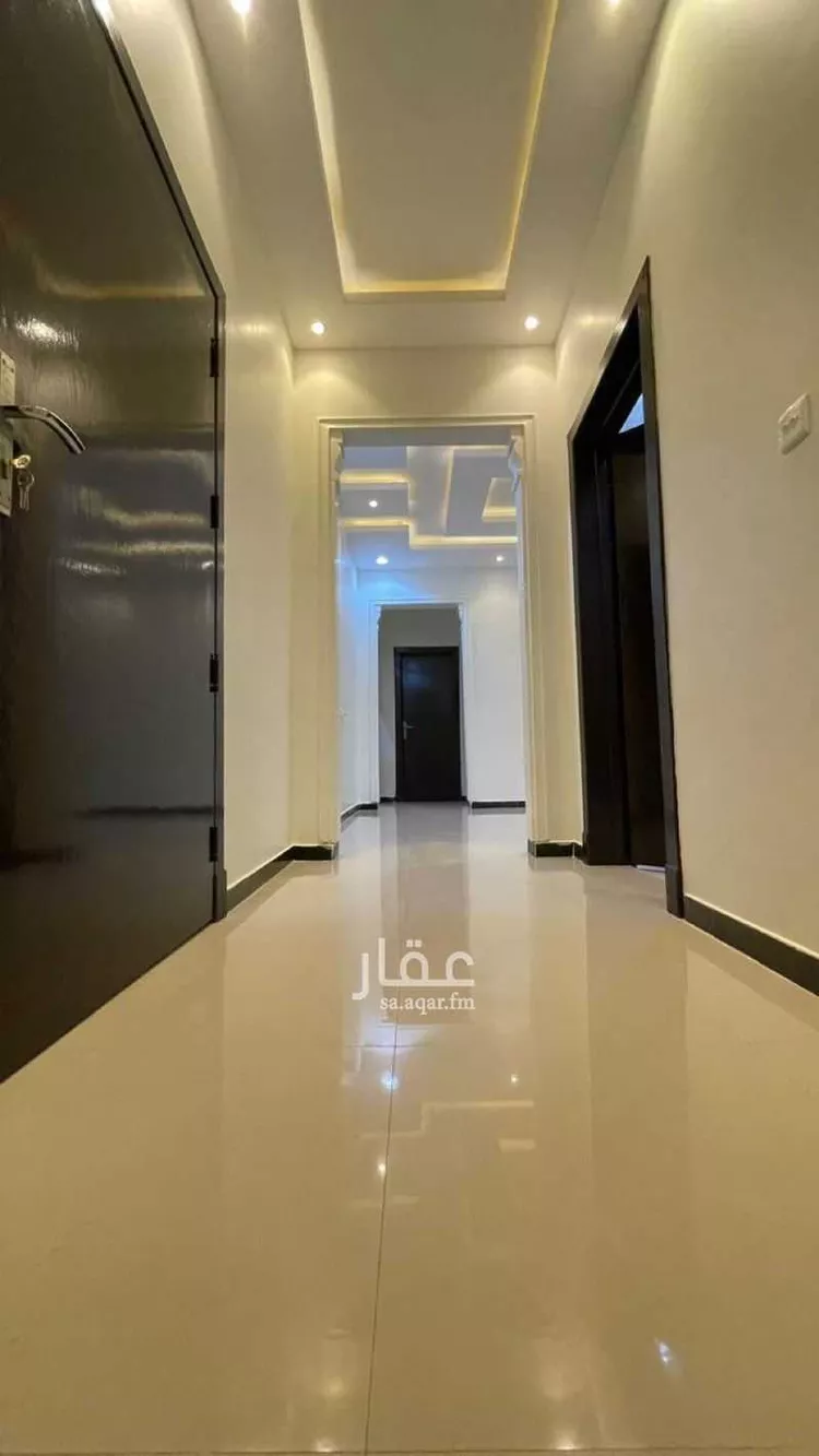 شقة للإيجار في شارع الوسيطي, حي ظهرة لبن, مدينة الرياض, منطقة الرياض صورة 3