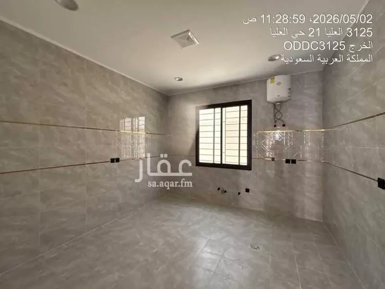 Villa for Rent in Ad Dilam As Suaidan صورة 3