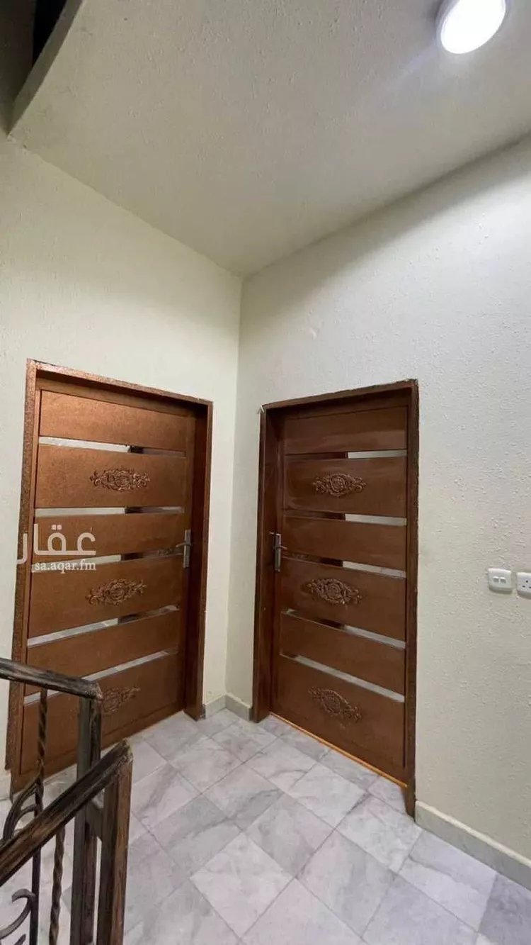 شقة للإيجار في شارع الوسيطي, حي ظهرة لبن, مدينة الرياض, منطقة الرياض 7