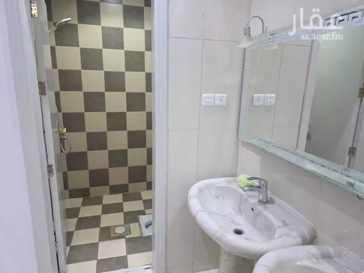 شقة للإيجار في شارع حلب, حي ظهرة لبن, مدينة الرياض, منطقة الرياض صورة 4