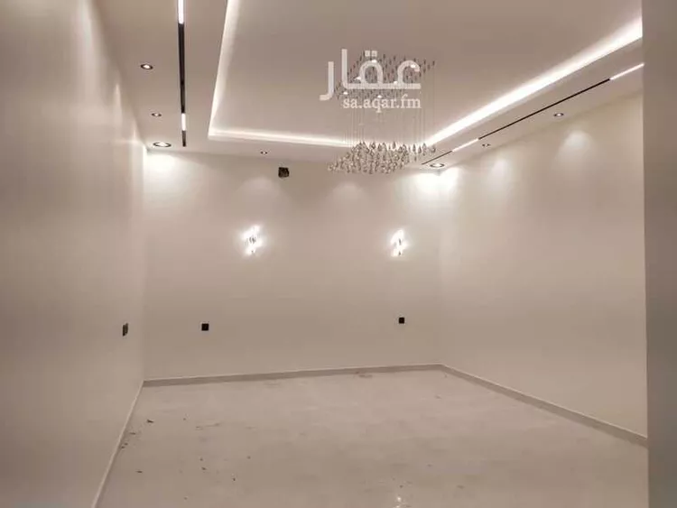 فيلا للبيع في شارع خلائل, حي ظهرة لبن, مدينة الرياض, منطقة الرياض صورة 3