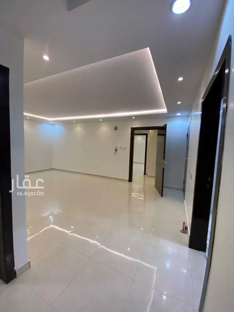 شقة للإيجار في شارع المناجيم, حي ظهرة لبن, مدينة الرياض, منطقة الرياض صورة 5