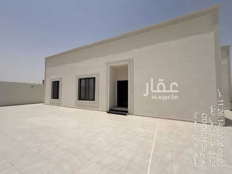 فيلا للإيجار في شارع العليا 21, حي العليا, مدينة الدلم, منطقة الرياض