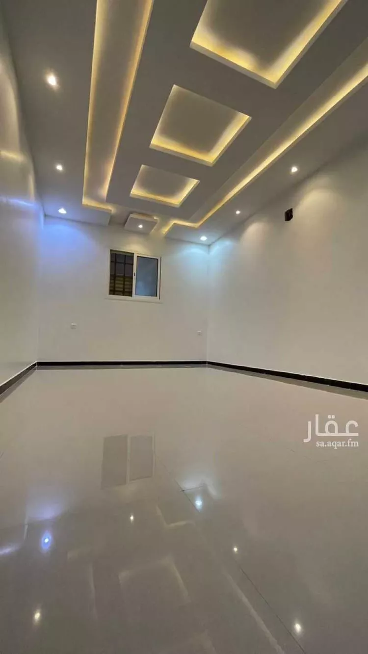 شقة للإيجار في شارع الوسيطي, حي ظهرة لبن, مدينة الرياض, منطقة الرياض صورة 4