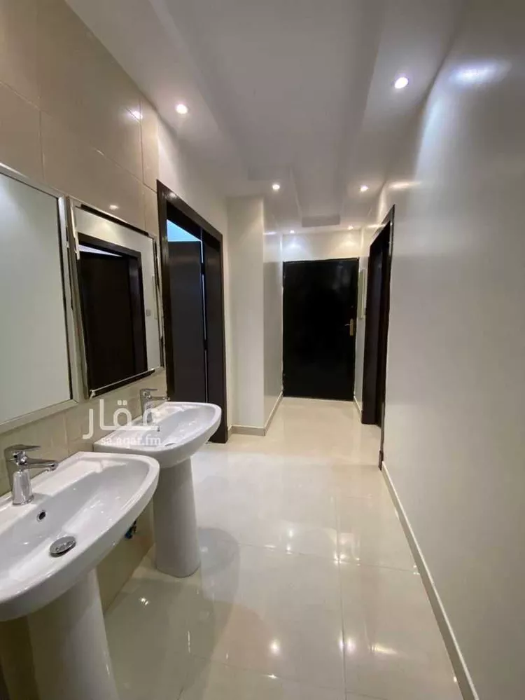 شقة للإيجار في شارع المناجيم, حي ظهرة لبن, مدينة الرياض, منطقة الرياض صورة 4