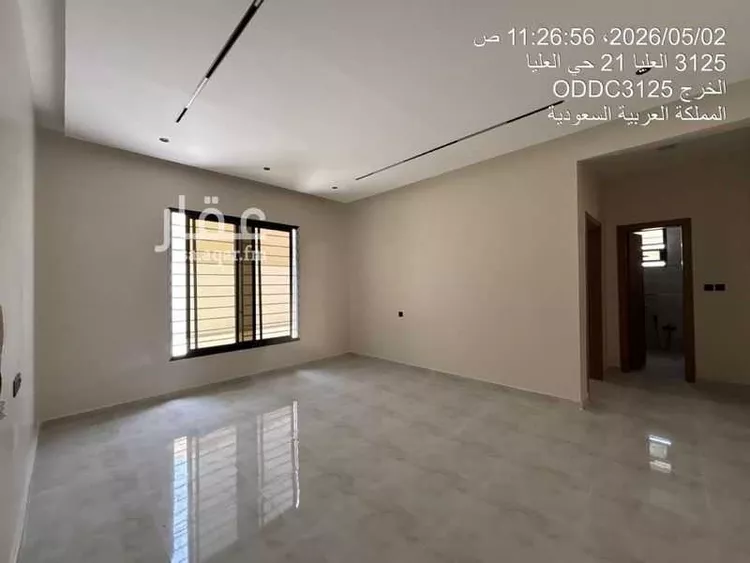 Villa for Rent in Ad Dilam As Suaidan صورة 2
