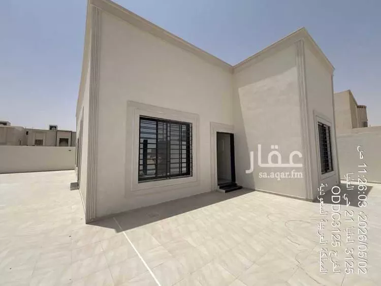 Villa for Rent in Ad Dilam As Suaidan صورة 5