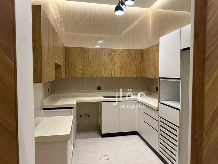 شقة للإيجار في شارع الجميل ابن حاتم, حي ظهرة لبن, مدينة الرياض, منطقة الرياض