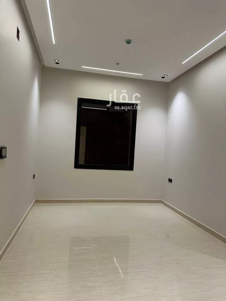 شقة للإيجار في شارع الجميل ابن حاتم, حي ظهرة لبن, مدينة الرياض, منطقة الرياض صورة 3