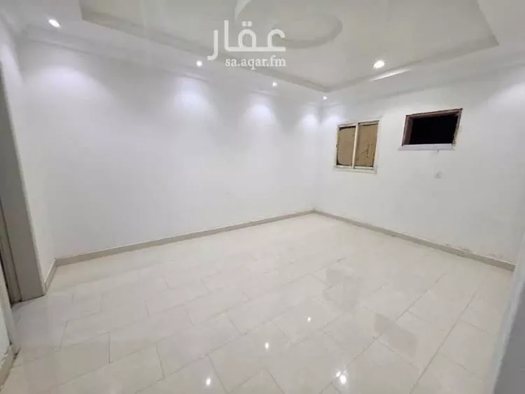 شقة للإيجار في شارع حلب, حي ظهرة لبن, مدينة الرياض, منطقة الرياض