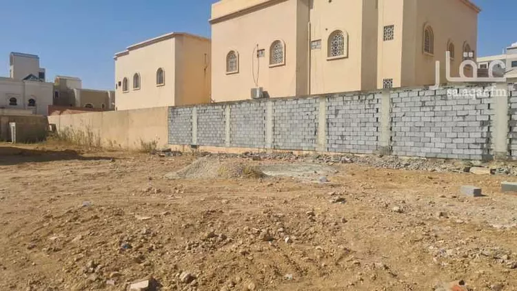 أرض للبيع في شارع بريدة, حي ظهرة لبن, مدينة الرياض, منطقة الرياض صورة 4
