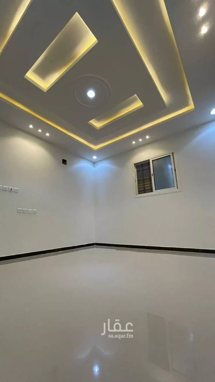 Apartment for Rent in Riyadh Dhahrat Laban