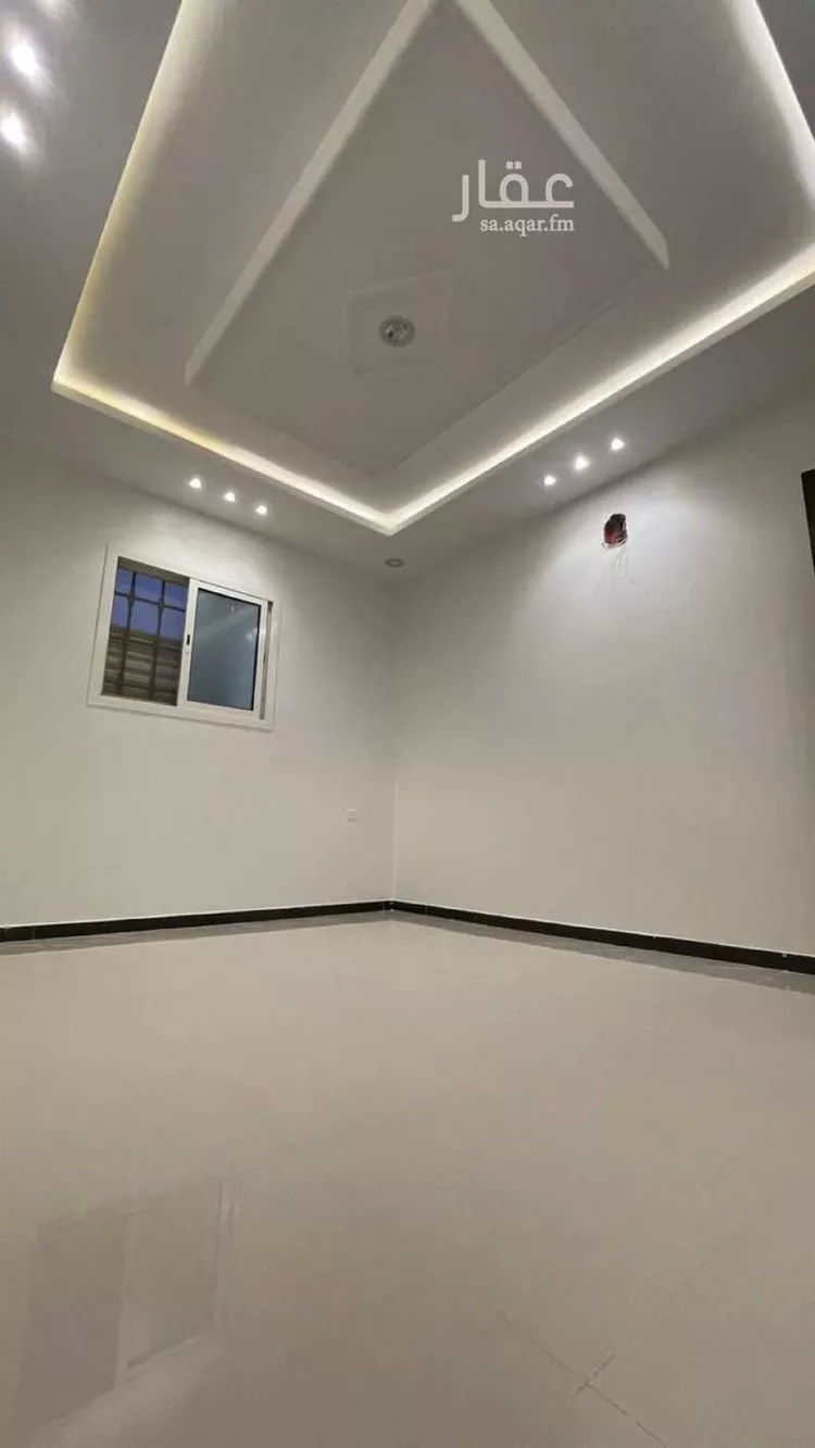 شقة للإيجار في شارع الوسيطي, حي ظهرة لبن, مدينة الرياض, منطقة الرياض صورة 5