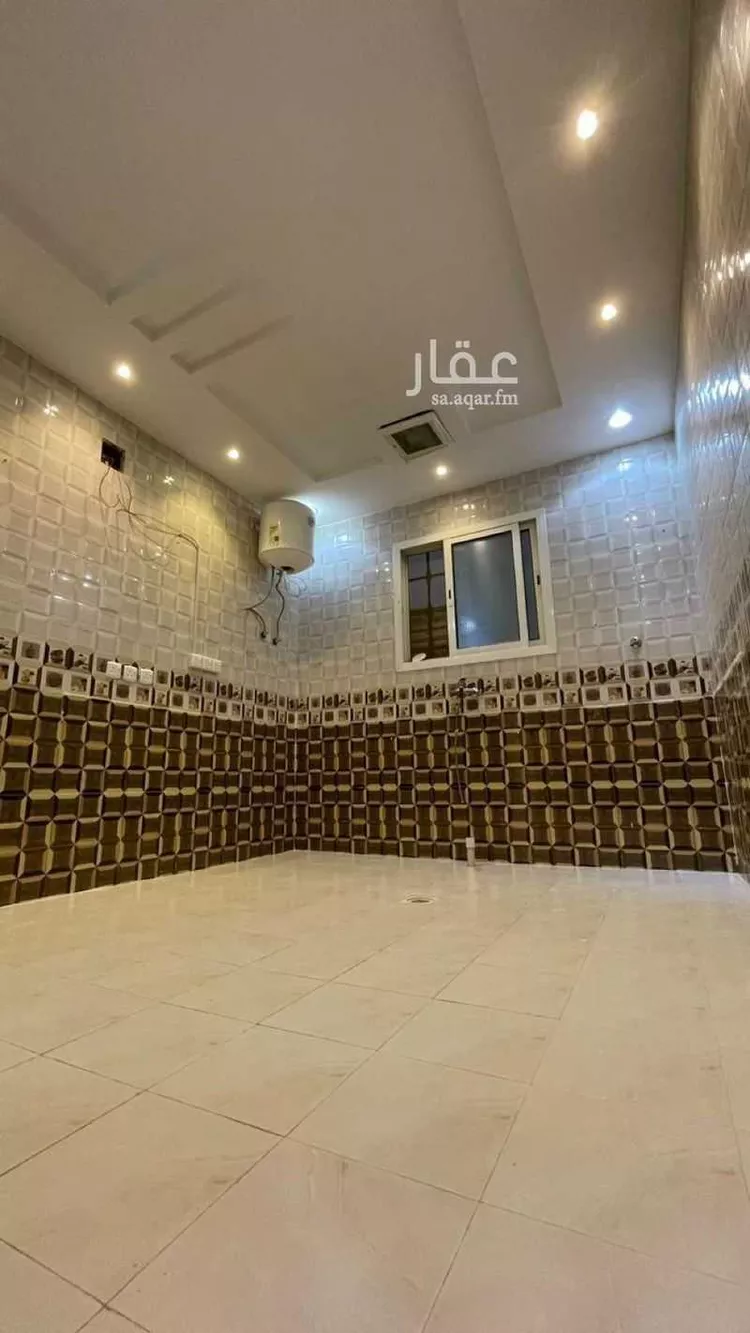 شقة للإيجار في شارع الوسيطي, حي ظهرة لبن, مدينة الرياض, منطقة الرياض صورة 2