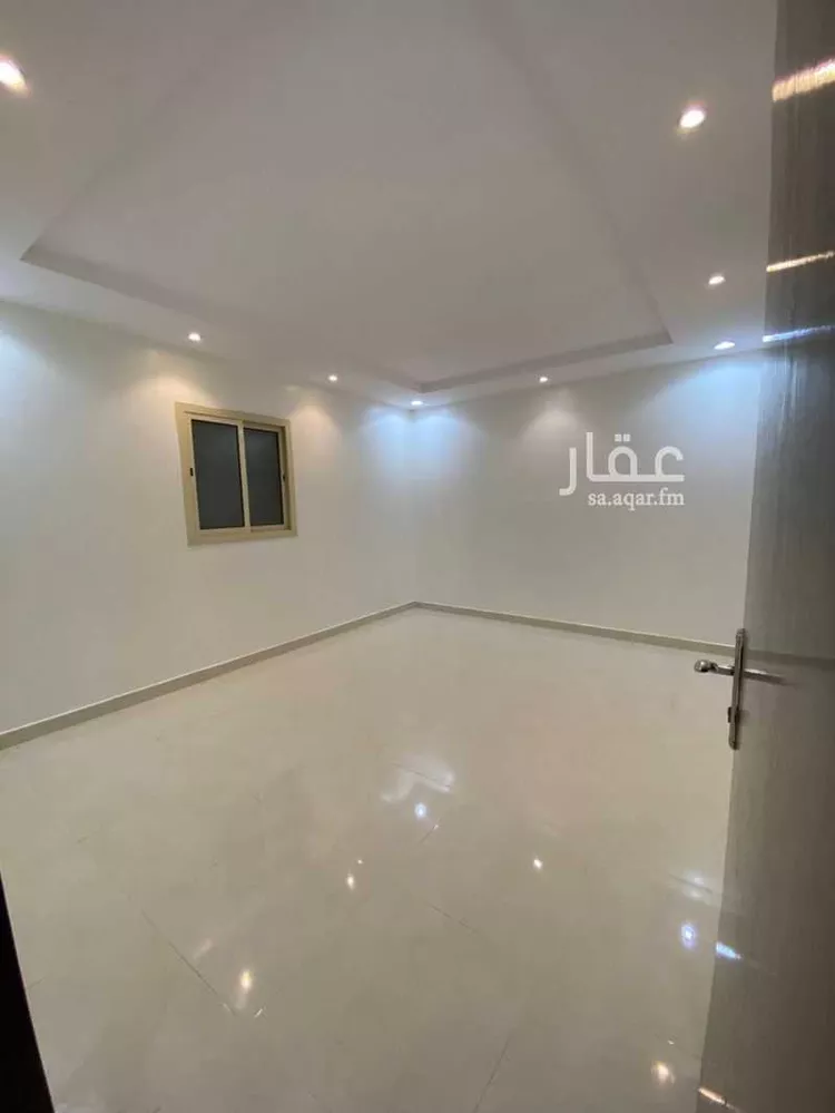 شقة للإيجار في شارع المناجيم, حي ظهرة لبن, مدينة الرياض, منطقة الرياض صورة 2