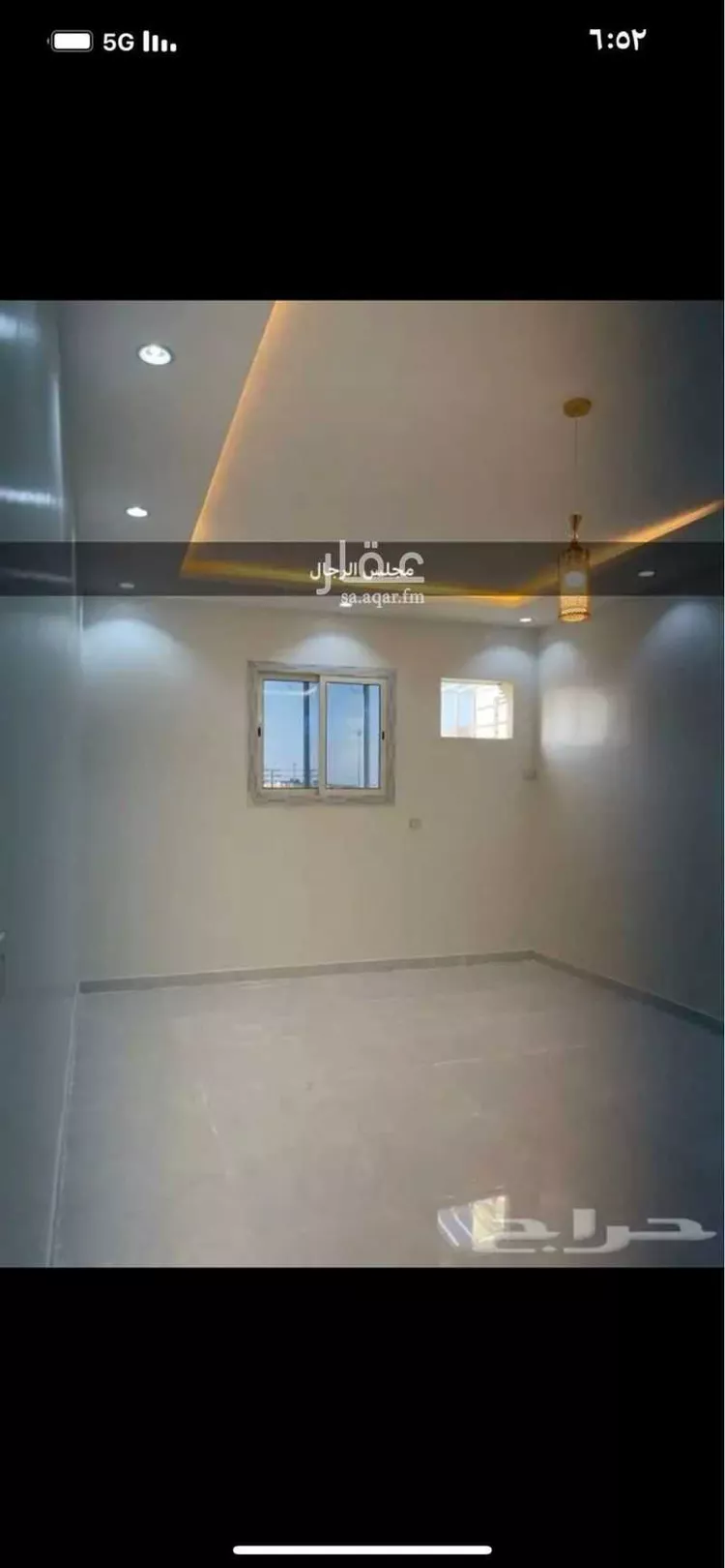 شقة للإيجار في شارع بيشه ، حي الشفا ، تبوك ، منطقة تبوك صورة 5