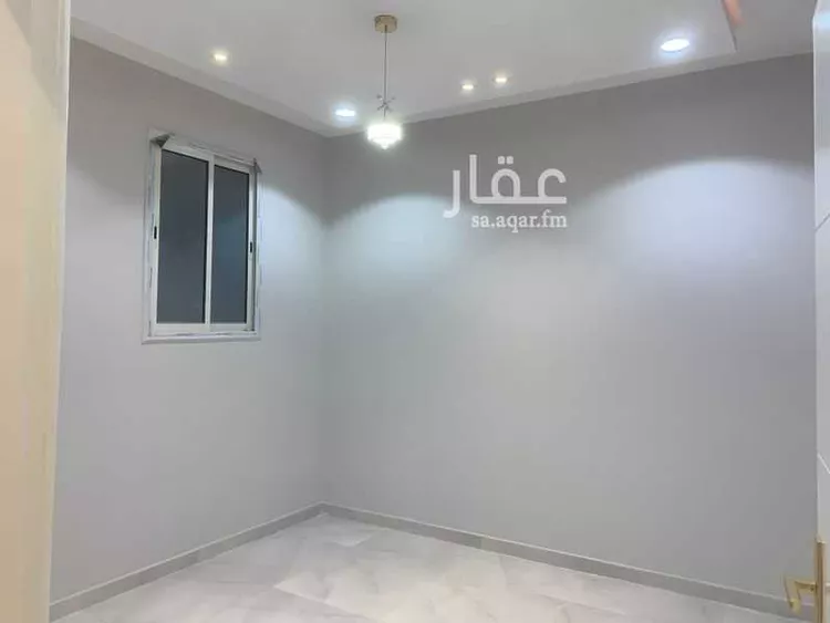 شقة للإيجار في شارع التسامح 20 ، طيب الإسم ، خميس مشيط صورة 3