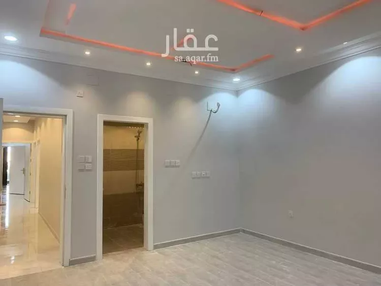 شقة للإيجار في شارع التسامح 20 ، طيب الإسم ، خميس مشيط