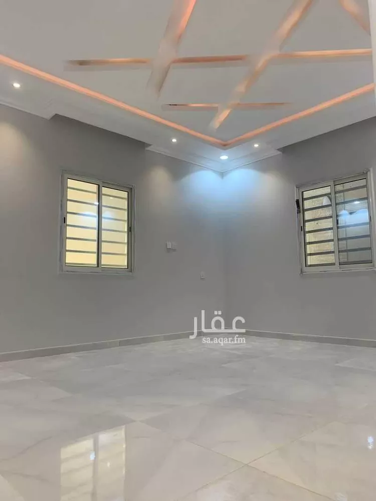 شقة للإيجار في شارع التسامح 20 ، طيب الإسم ، خميس مشيط صورة 4