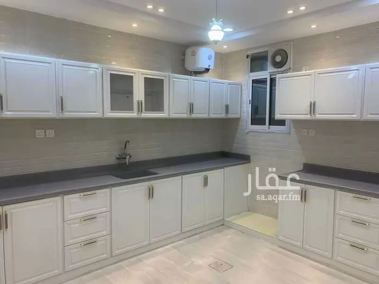 شقة للإيجار في شارع التسامح 20 ، طيب الإسم ، خميس مشيط صورة 5