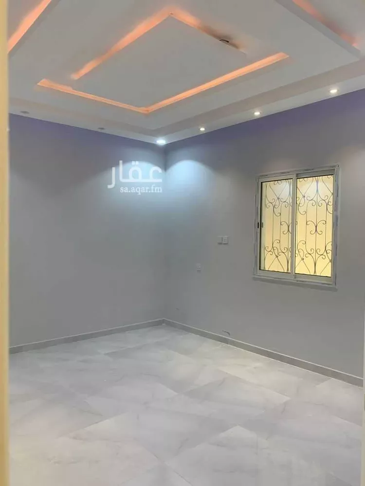 شقة للإيجار في شارع التسامح 20 ، طيب الإسم ، خميس مشيط صورة 2