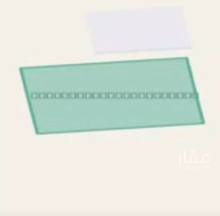 Land for Sale in Jazan Mizhirah