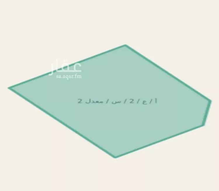 أرض للبيع في مدينة جازان, منطقة جازان