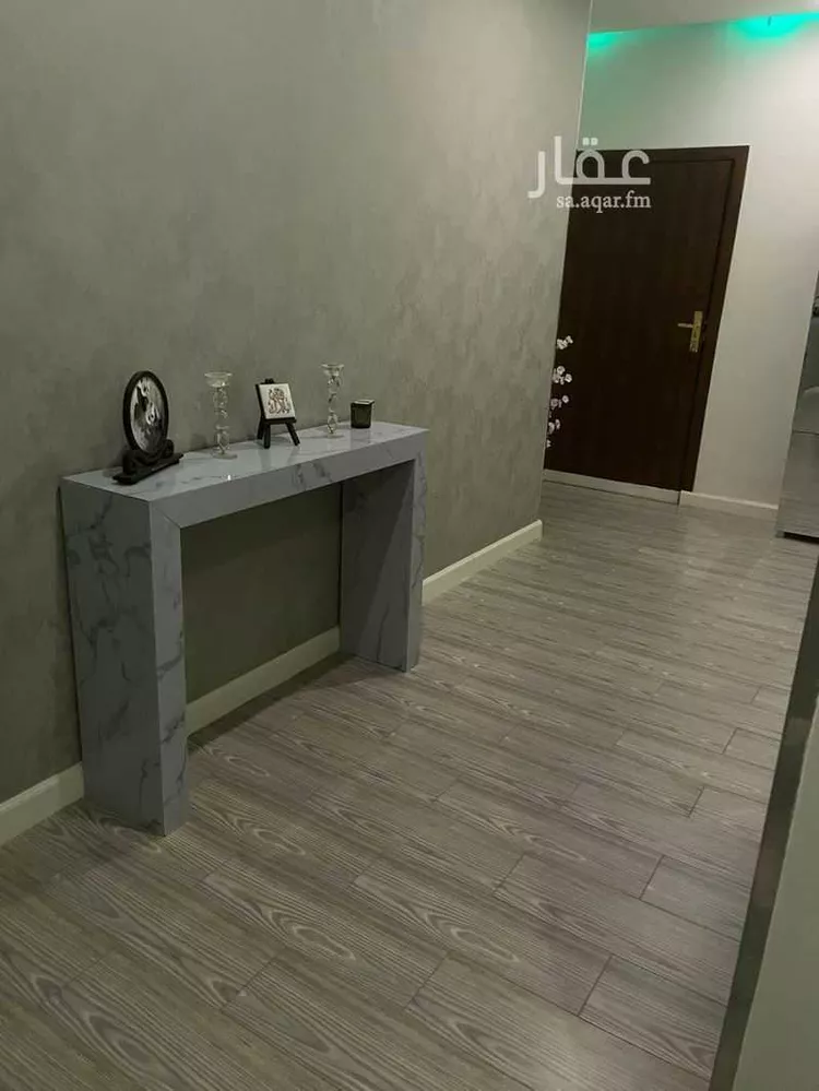 شقة للبيع في شارع 25041257, حي غرناطة, مدينة الرياض, منطقة الرياض صورة 3