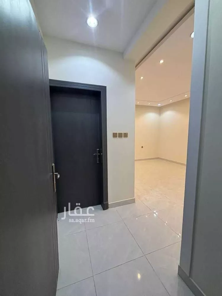 دور للإيجار في شارع ظهير ابن رافع ، حي حجله ، خميس مشيط ، خميس مشيط صورة 3