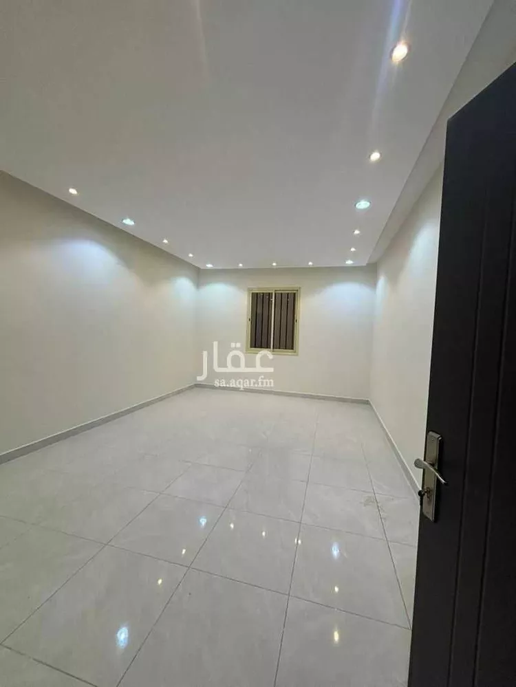 دور للإيجار في شارع ظهير ابن رافع ، حي حجله ، خميس مشيط ، خميس مشيط