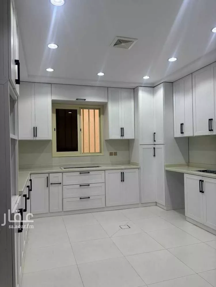 دور للإيجار في شارع ظهير ابن رافع ، حي حجله ، خميس مشيط ، خميس مشيط صورة 2