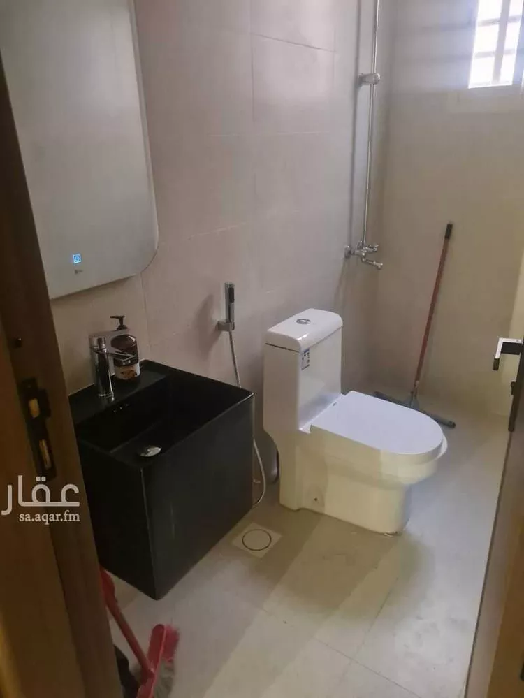شقة مفروشة للحجز في شارع اشقر ، حي المحالة ، ابها ، منطقة عسير 7