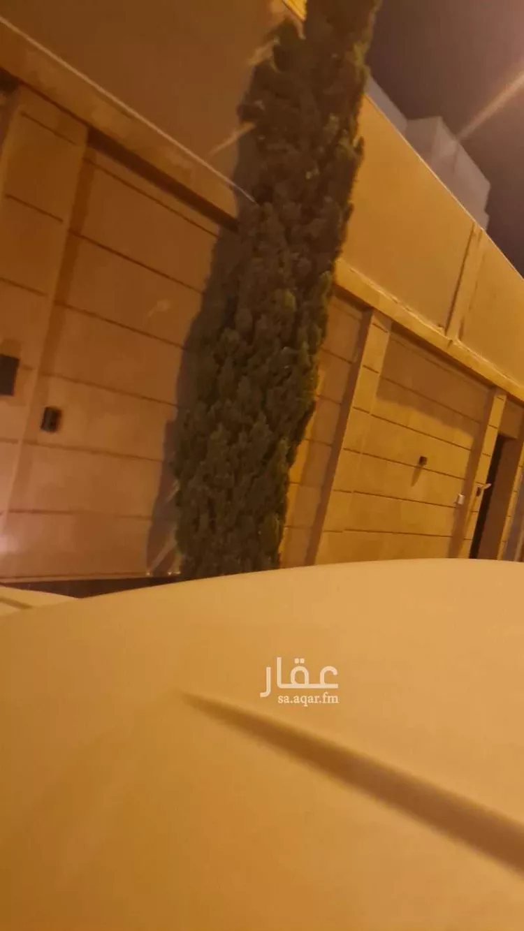 استديو مفروش للحجز في شارع 262 الروابي ، حي المحالة ، ابها ، منطقة عسير صورة 5